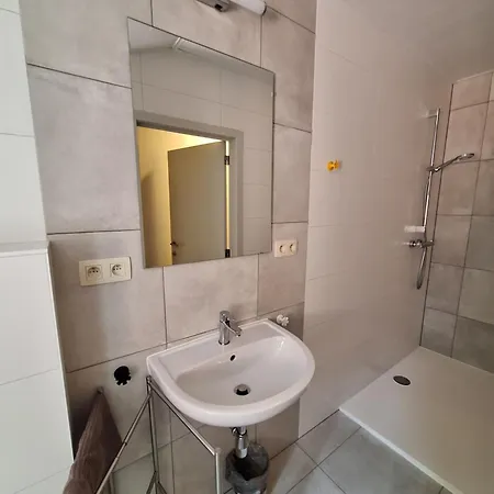 Semesterbostad S'ameuse Tres Bien Dinant