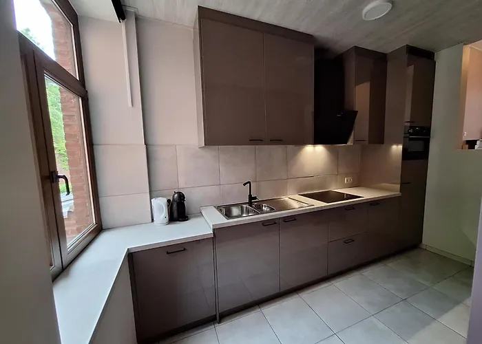 S'ameuse Trés Bien * Dinant