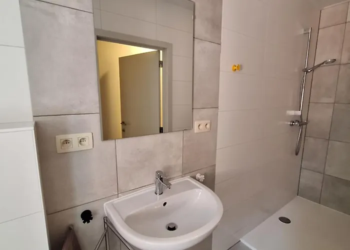 Hébergement de vacances S'ameuse Trés Bien Dinant