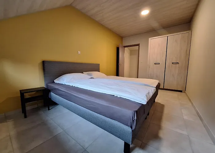 S'ameuse Trés Bien *