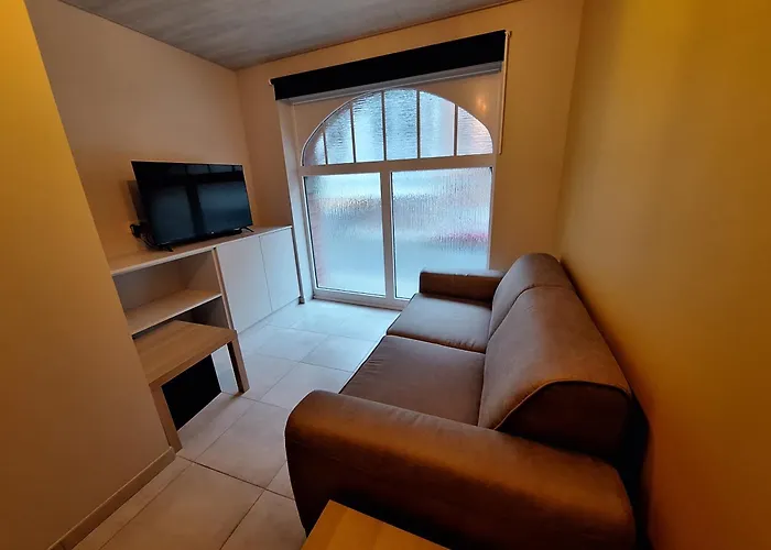 S'ameuse Trés Bien *