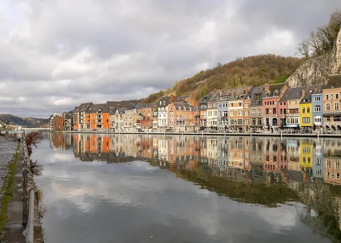 S'ameuse Trés Bien *